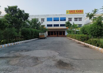 Sree-rama-engineering-college-Engineering-colleges-Tirupati-Andhra-pradesh-1