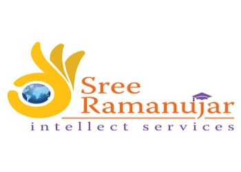 Sree-ramanujar-intellect-services-Educational-consultant-Arani-tiruvannamalai-Tamil-nadu-1