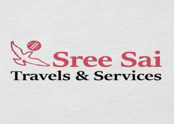 Sree-sai-travels-and-services-Travel-agents-Poothole-thrissur-trichur-Kerala-1