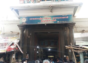 Sree-salai-kumaran-temple-Temples-Tirunelveli-Tamil-nadu-1
