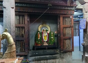 Sree-salai-kumaran-temple-Temples-Tirunelveli-Tamil-nadu-2