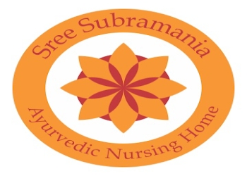 Sree-subramania-ayurvedic-nursing-home-Ayurvedic-clinics-Kozhikode-Kerala-1