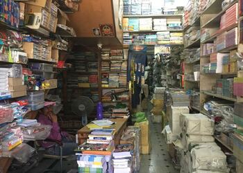 Sree-sudha-book-house-Book-stores-Tirupati-Andhra-pradesh-2