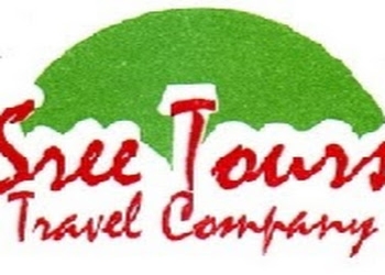 Sree-tours-Car-rental-Thampanoor-thiruvananthapuram-Kerala-1