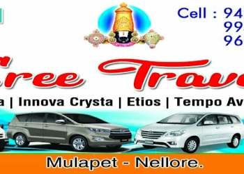 Sree-travels-Travel-agents-Nellore-Andhra-pradesh-1