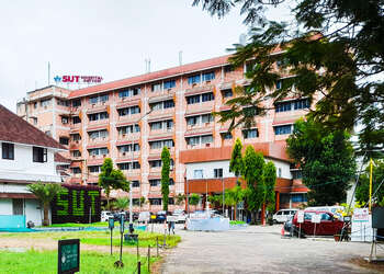 Sree-uthradom-thirunal-hospital-Multispeciality-hospitals-Thiruvananthapuram-Kerala-1