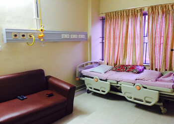 Sree-uthradom-thirunal-hospital-Multispeciality-hospitals-Thiruvananthapuram-Kerala-3