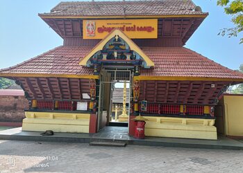 Sree-valayanad-devi-temple-Temples-Kozhikode-Kerala-1