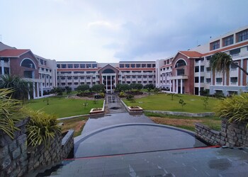 Sree-vidyanikethan-engineering-college-Engineering-colleges-Tirupati-Andhra-pradesh-3