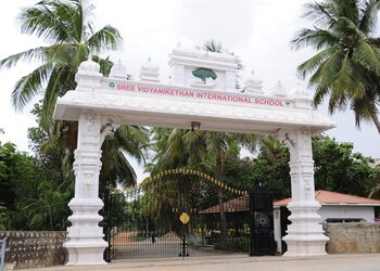 Sree-vidyanikethan-international-school-Cbse-schools-Tirupati-Andhra-pradesh-1
