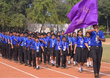 Sree-vidyanikethan-international-school-Cbse-schools-Tirupati-Andhra-pradesh-3