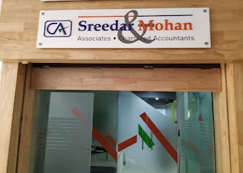 Sreedar-mohan-associates-Chartered-accountants-Madhapur-hyderabad-Telangana-1