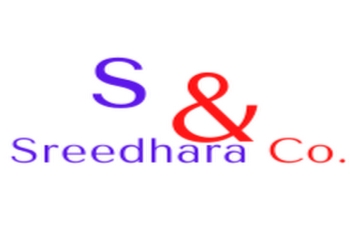 Sreedhara-co-Chartered-accountants-Yeshwanthpur-bangalore-Karnataka-1