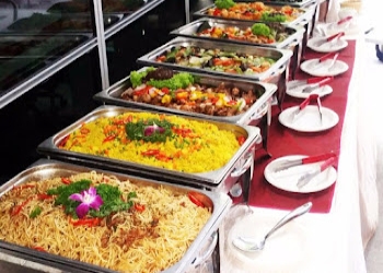 Sreehaan-caterers-Catering-services-Tirupati-Andhra-pradesh-1