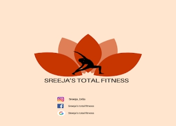 Sreejas-total-fitness-Gym-Kompally-hyderabad-Telangana-1