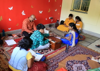 Sreejits-music-workshop-Music-schools-Baranagar-kolkata-West-bengal-2