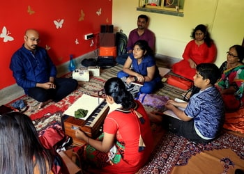 Sreejits-music-workshop-Music-schools-Khardah-kolkata-West-bengal-1