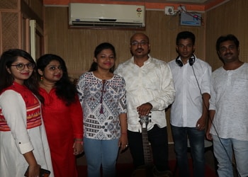 Sreejits-music-workshop-Music-schools-Khardah-kolkata-West-bengal-3