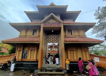 Sreekanteshwara-temple-Temples-Kozhikode-Kerala-1