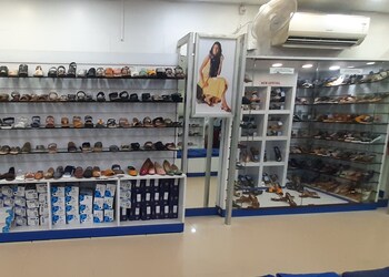 Sreeleathers-Shoe-store-Bokaro-Jharkhand-2
