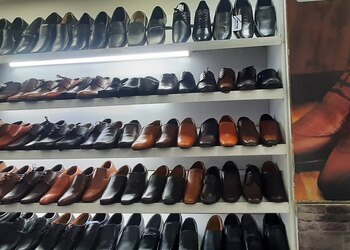 Sreeleathers-Shoe-store-Bokaro-Jharkhand-3