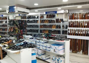 Sreeleathers-Shoe-store-Patna-Bihar-2