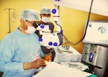 Sreenetralaya-eye-hospitals-Eye-hospitals-Nizamabad-Telangana-2