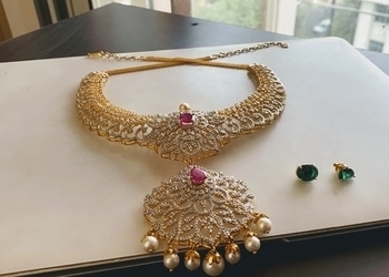 Srees-creation-Jewellery-shops-Garia-kolkata-West-bengal-3