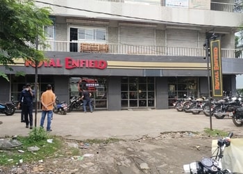 Sreyasri-motors-Motorcycle-dealers-Sambalpur-Odisha-1