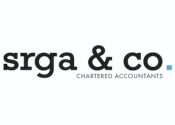 Srga-co-Tax-consultant-Malviya-nagar-delhi-Delhi-1
