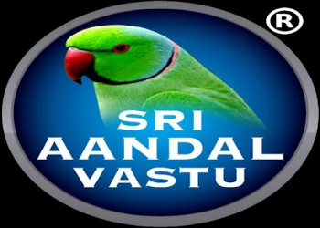 Sri-aandal-vastu-consultant-Vastu-consultant-Chennimalai-Tamil-nadu-1