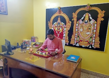 Sri-agasthiyar-nadi-astrology-center-Numerologists-Thillai-nagar-tiruchirappalli-Tamil-nadu-2