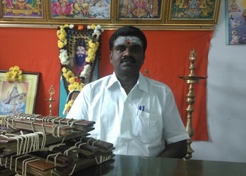 Sri-agathiyar-nadi-jothidam-Astrologers-Vellore-Tamil-nadu-1