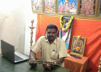 Sri-agathiyar-nadi-jothidam-Astrologers-Vellore-Tamil-nadu-2