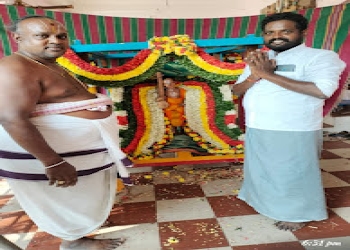 Sri-agathiyar-online-naadi-jodhida-nilayam-Numerologists-Anna-nagar-kumbakonam-Tamil-nadu-2