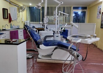 Sri-akshaya-dental-care-and-implant-center-Dental-clinics-Ballari-karnataka-Karnataka-3