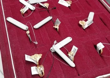Sri-alankar-jewellers-sons-Jewellery-shops-Ramgarh-Jharkhand-3