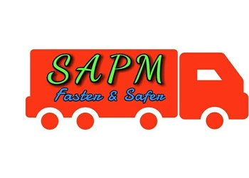 Sri-amaravathi-packers-movers-Packers-and-movers-Nellore-Andhra-pradesh-1