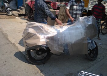 Sri-amaravathi-packers-movers-Packers-and-movers-Nellore-Andhra-pradesh-2