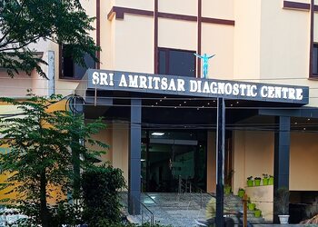 Sri-amritsar-diagnostic-centre-Diagnostic-centres-Amritsar-Punjab-1
