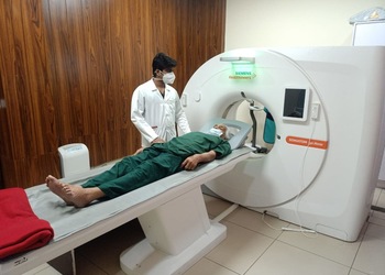 Sri-amritsar-diagnostic-centre-Diagnostic-centres-Amritsar-Punjab-2