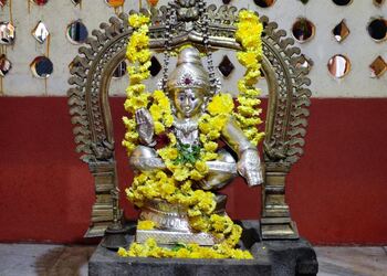 Sri-ananthapadmanabha-gudi-Temples-Mangalore-Karnataka-2