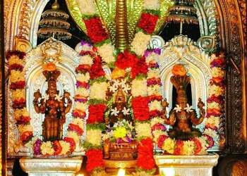 Sri-ananthapadmanabha-gudi-Temples-Mangalore-Karnataka-3