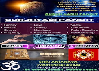 Sri-anjaneya-jyothishalaya-Online-astrologer-Ameerpet-hyderabad-Telangana-2