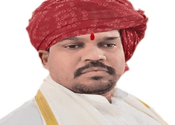 Sri-anjaneya-jyothishalaya-Online-astrologer-Khairatabad-hyderabad-Telangana-1