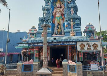 Sri-anjaneya-swamy-temple-Temples-Davanagere-Karnataka-1