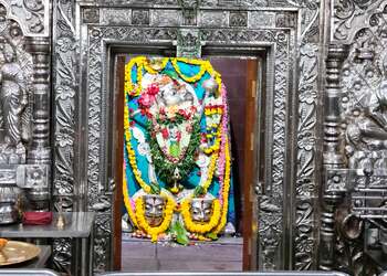 Sri-anjaneya-swamy-temple-Temples-Davanagere-Karnataka-3