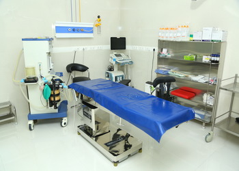 Sri-ankura-fertility-centre-Fertility-clinics-Tirupati-Andhra-pradesh-2