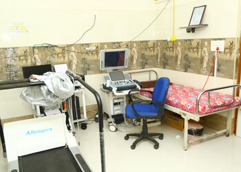 Sri-ankura-fertility-centre-Fertility-clinics-Tirupati-Andhra-pradesh-3