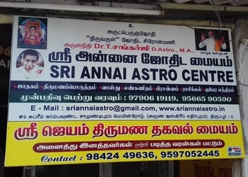 Sri-annai-astro-centre-Astrologers-Tiruppur-Tamil-nadu-3
